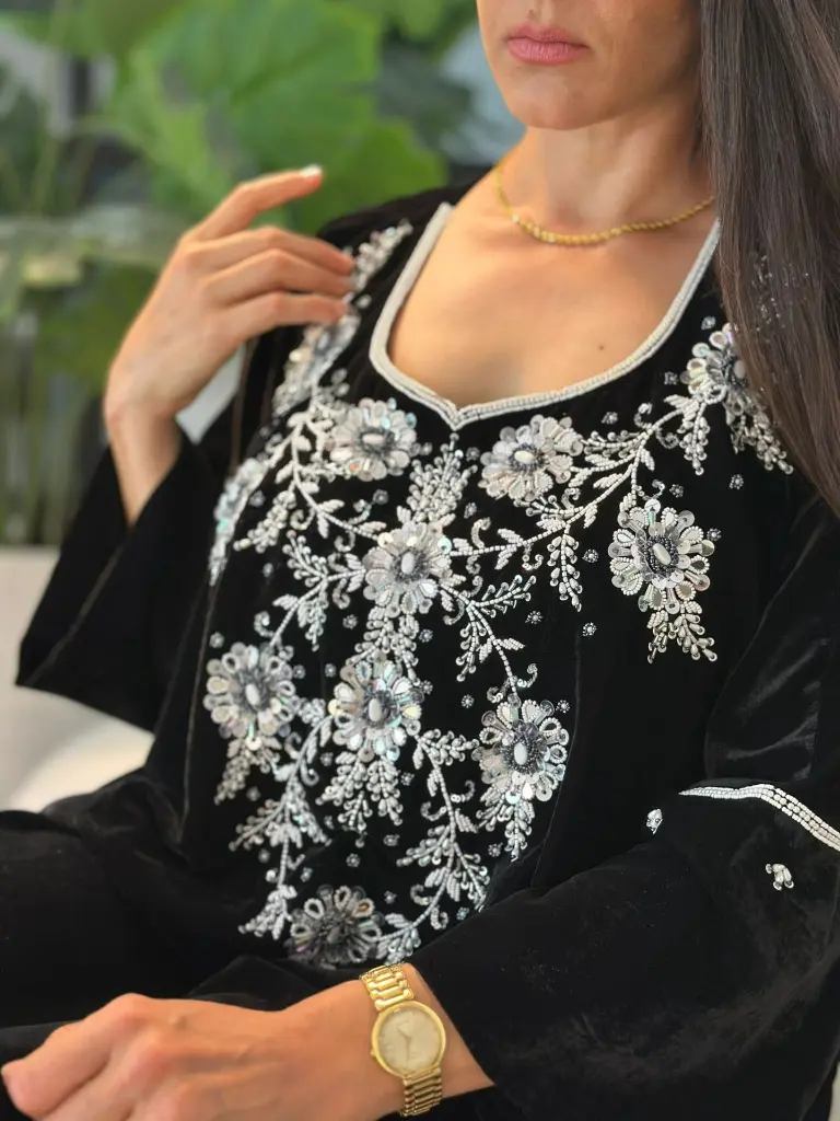 WhatsApp Image 2025-12-17 at 1.11.50 AM (3).webp