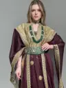 Kaftan